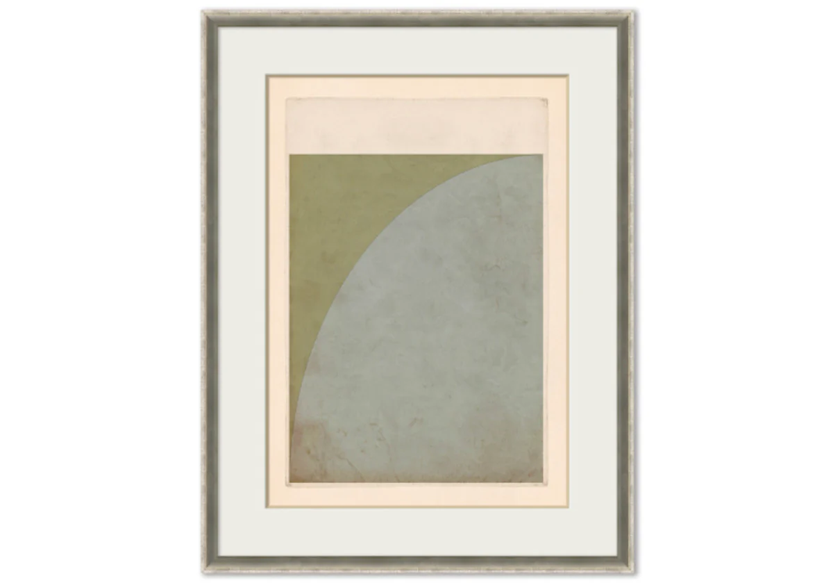 ROBERT ART - Image 3