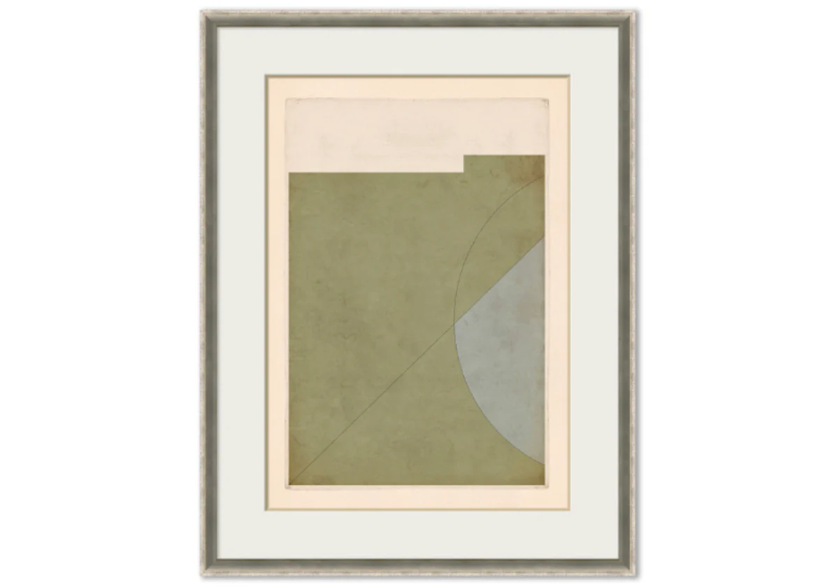 ROBERT ART - Image 4