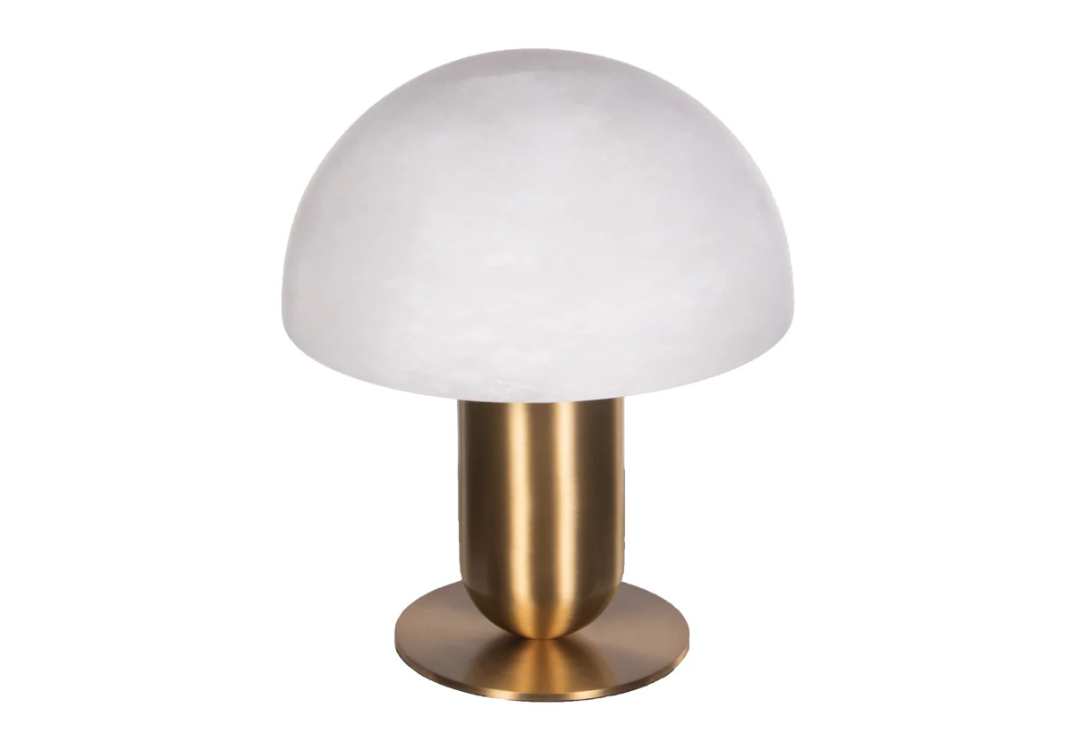 ROCCO LAMP - Image 3