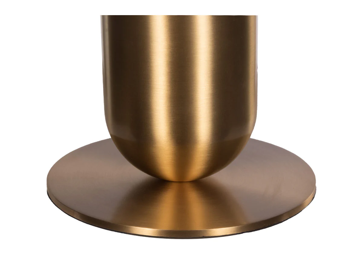 ROCCO LAMP - Image 4