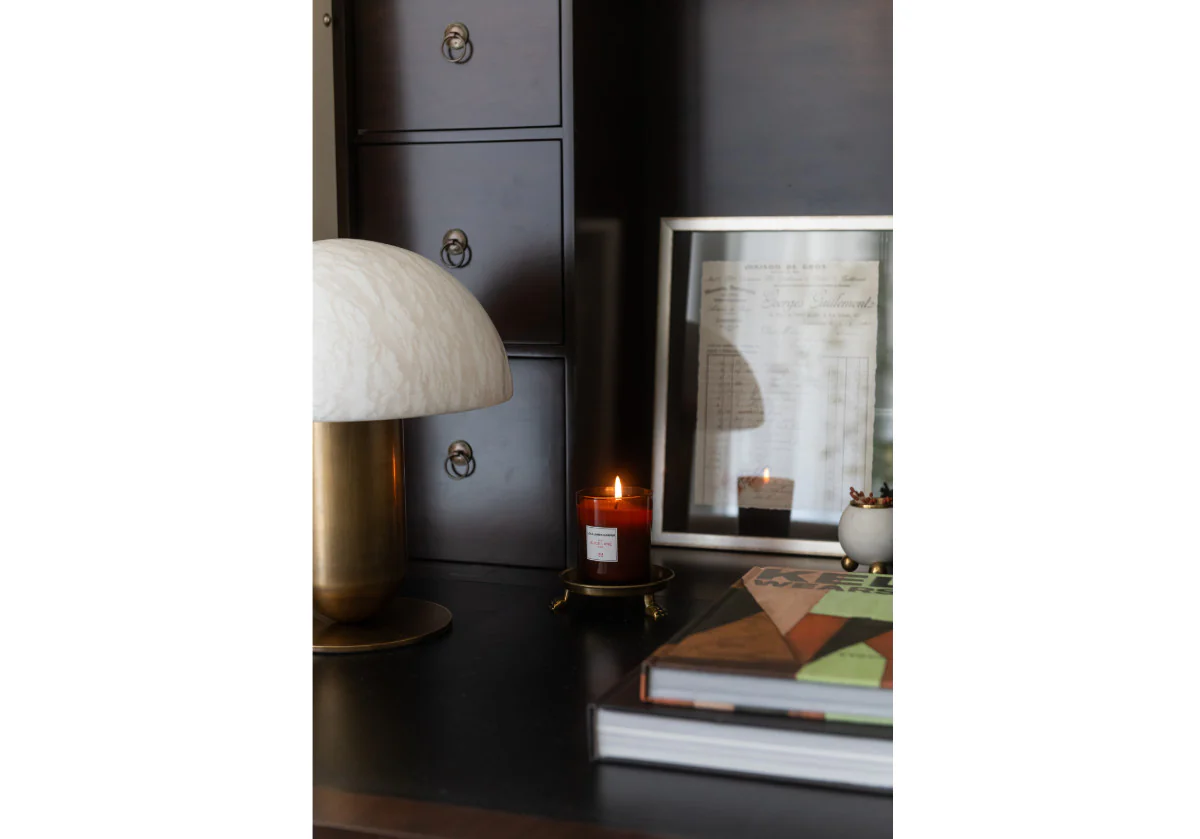 ROCCO LAMP - Image 5