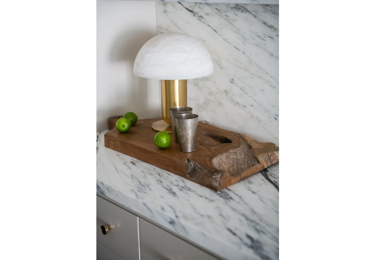 ROCCO LAMP - Image 6