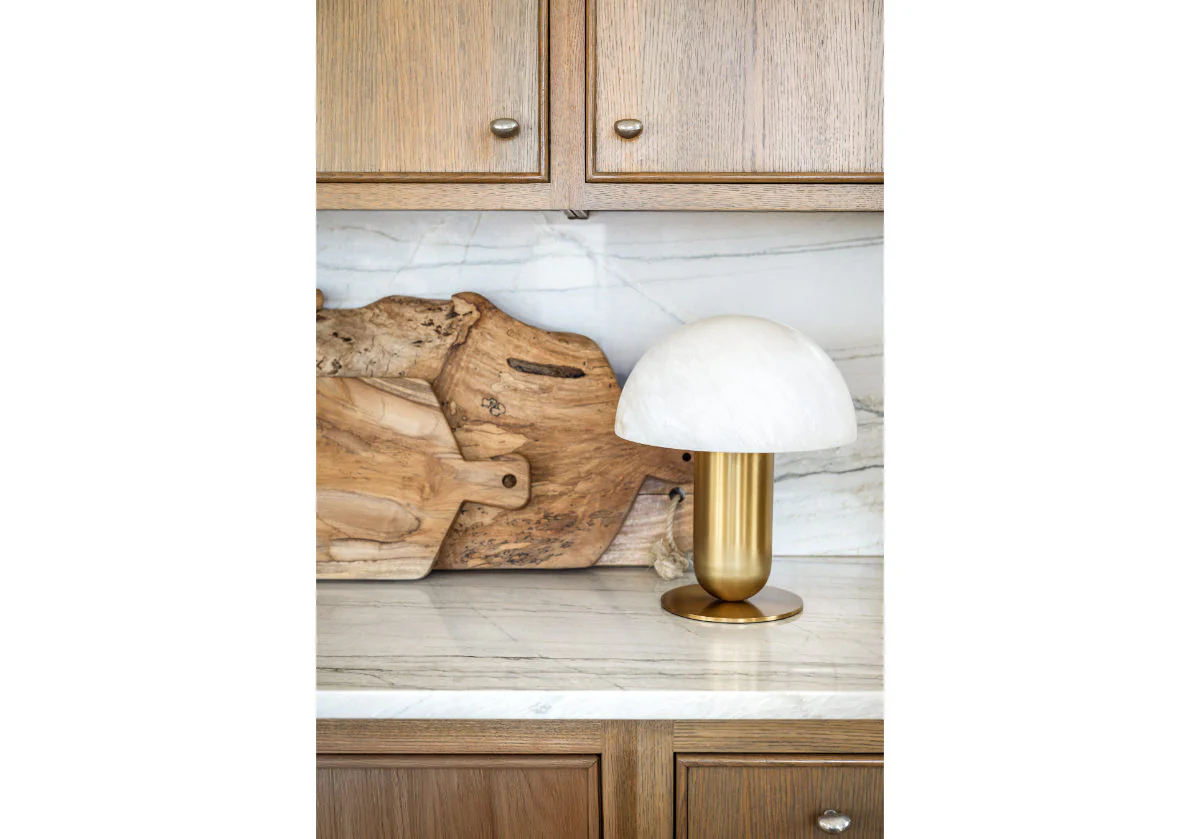 ROCCO LAMP - Image 7