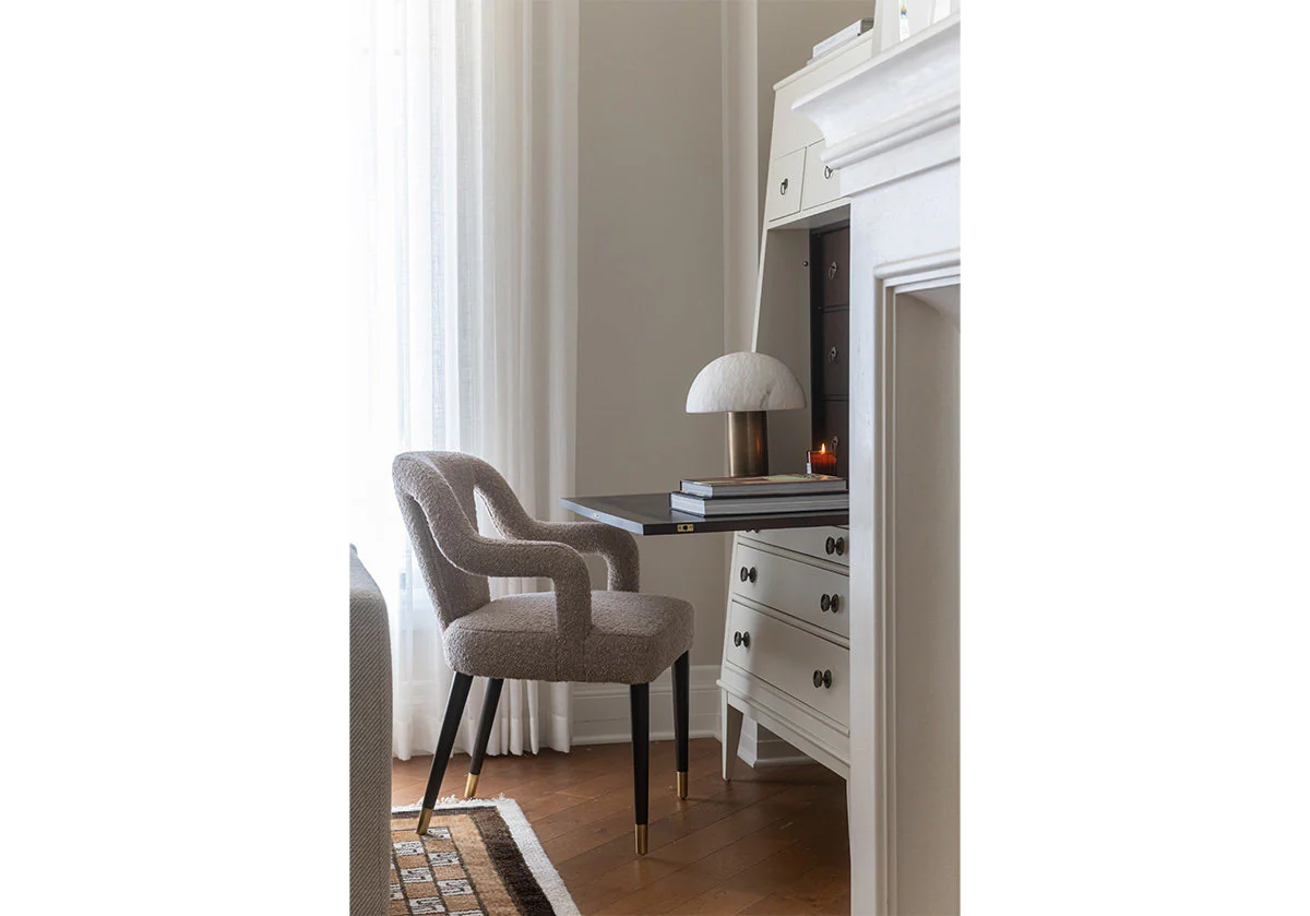 ROCCO LAMP - Image 8