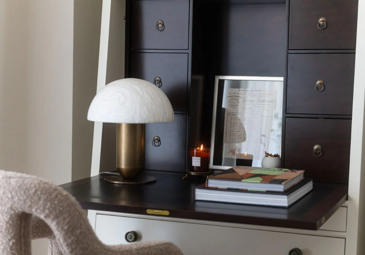 ROCCO LAMP - Image 9