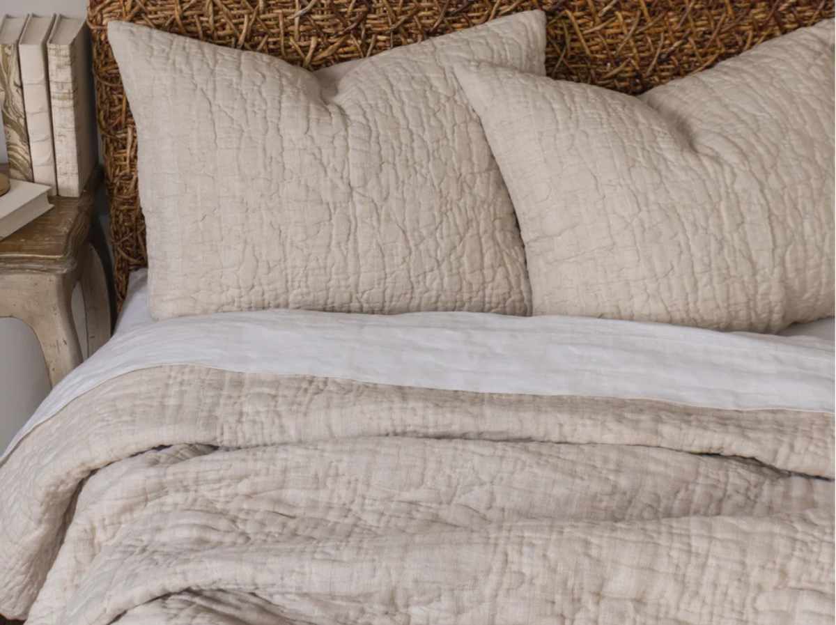 ROCCO QUILT - Image 2