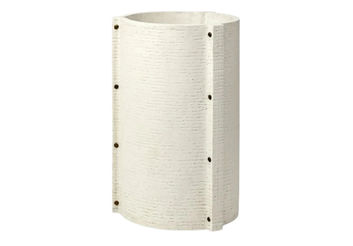 ROGAN OUTDOOR PLANTER - Image 2