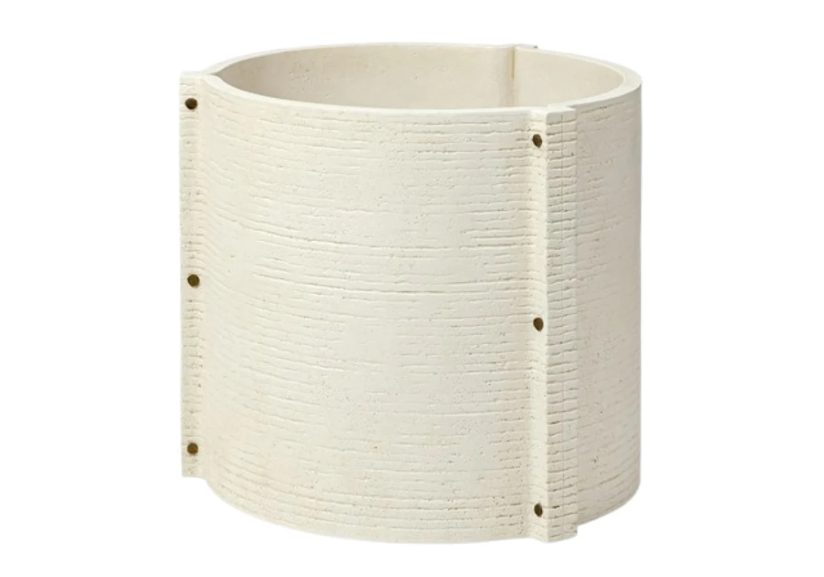 ROGAN OUTDOOR PLANTER - Image 3