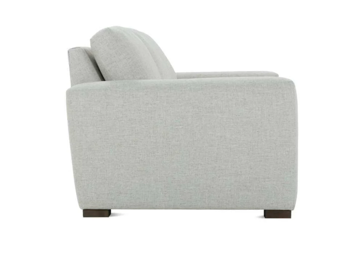 ROGAN SOFA - Image 3