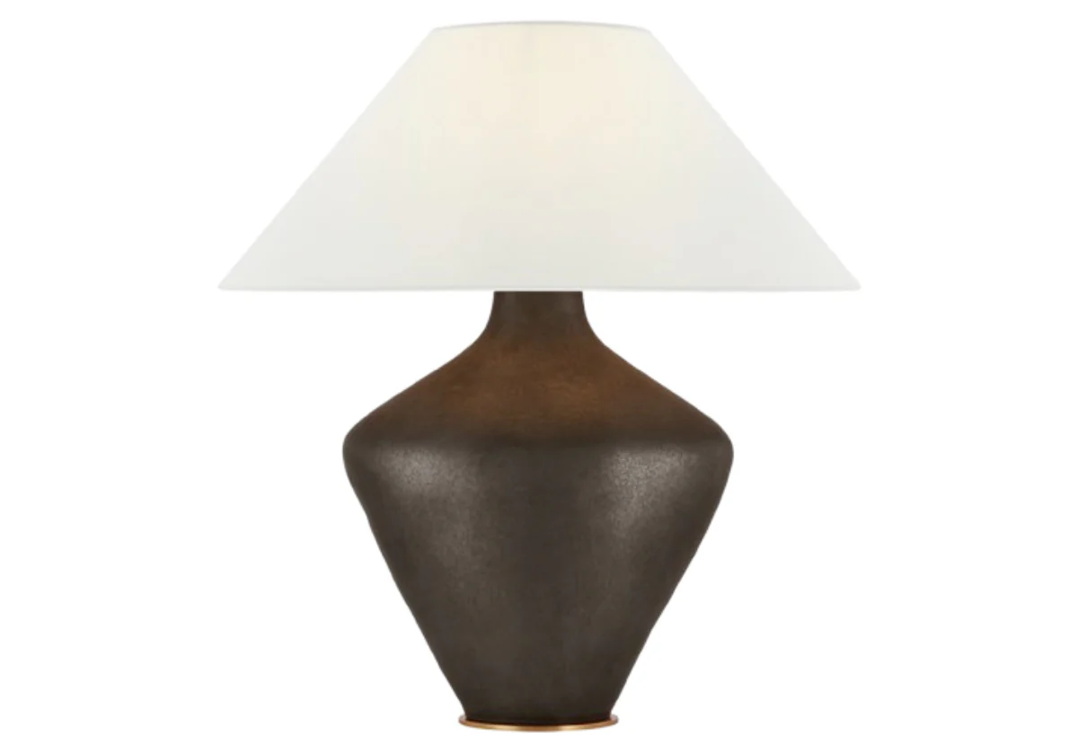 ROHS TABLE LAMP - Image 2