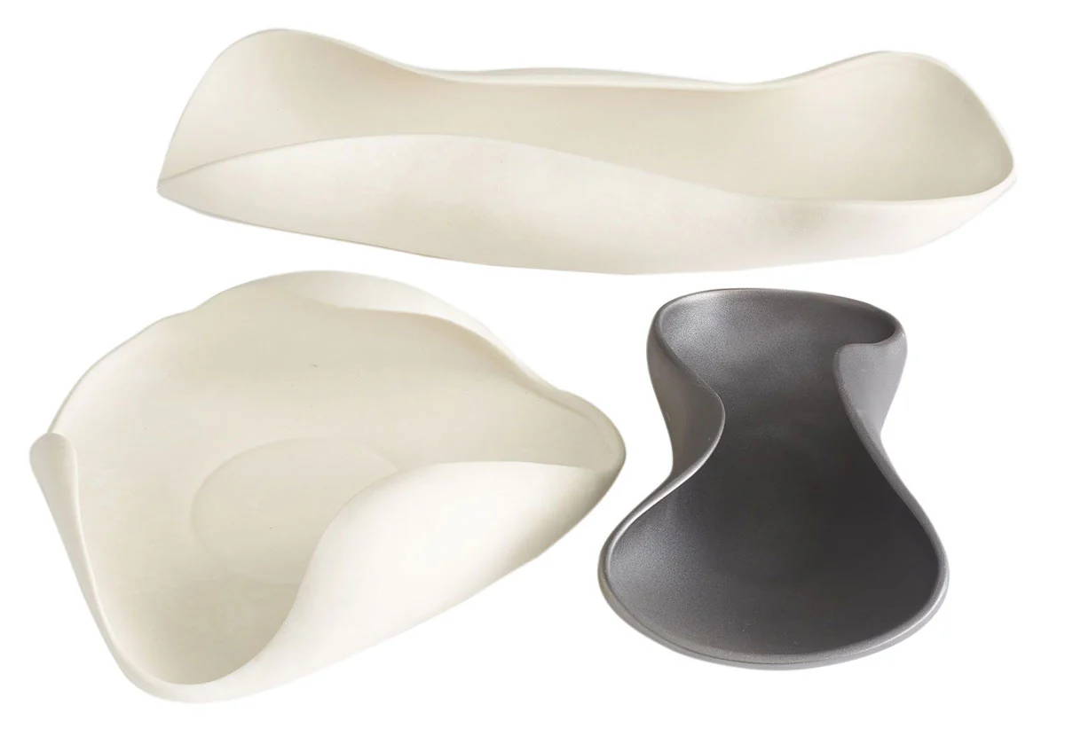 ROLL TRAYS - Image 2
