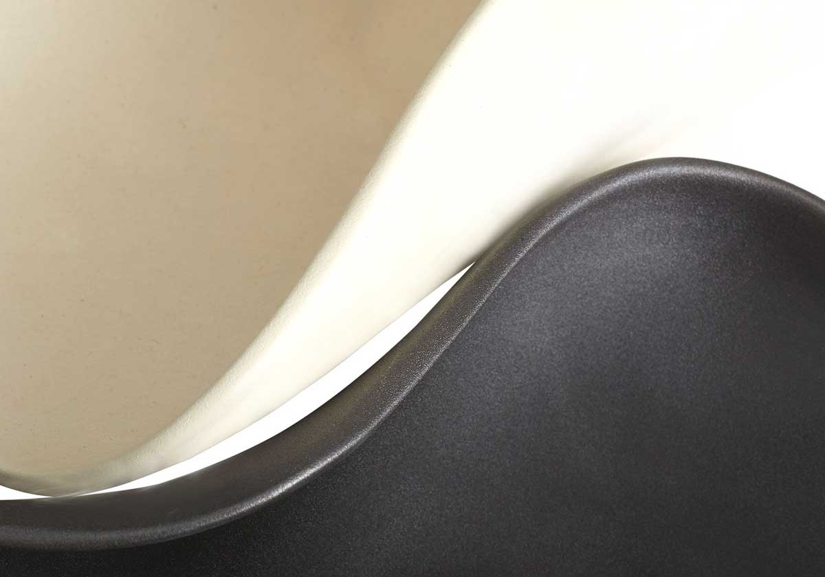 ROLL TRAYS - Image 3
