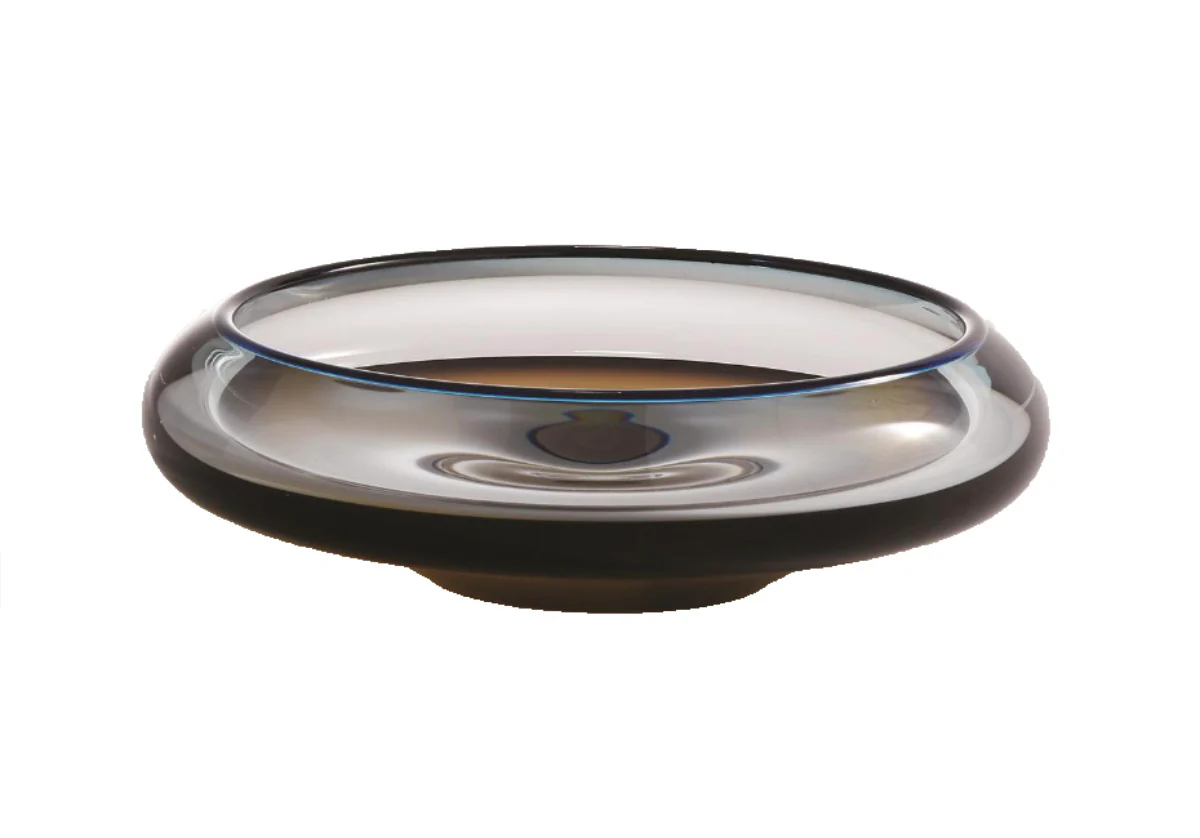 ROLLED LIP BOWL - Image 7