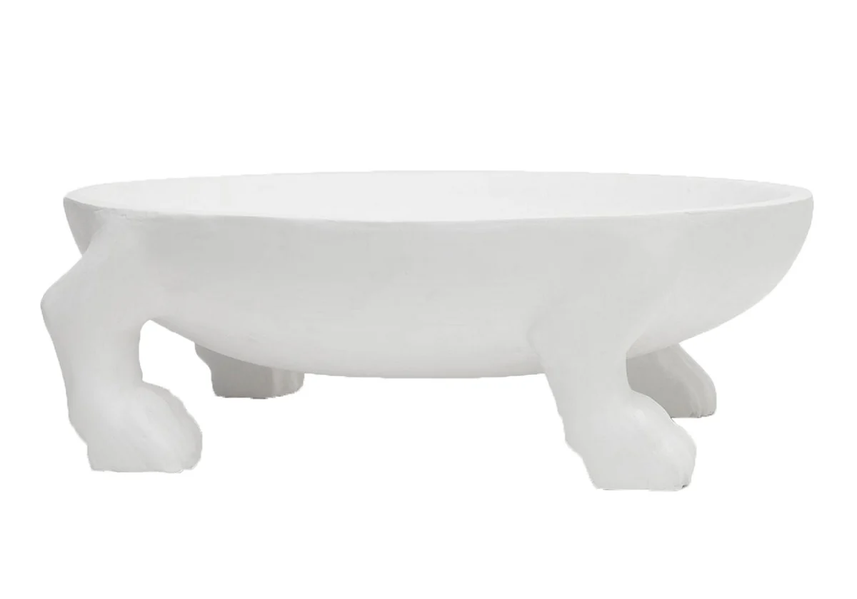 ROMAN BOWL - Image 3
