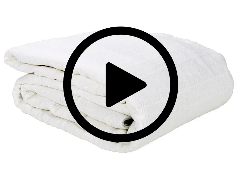 RUGBY DUVET COVER - Image 4