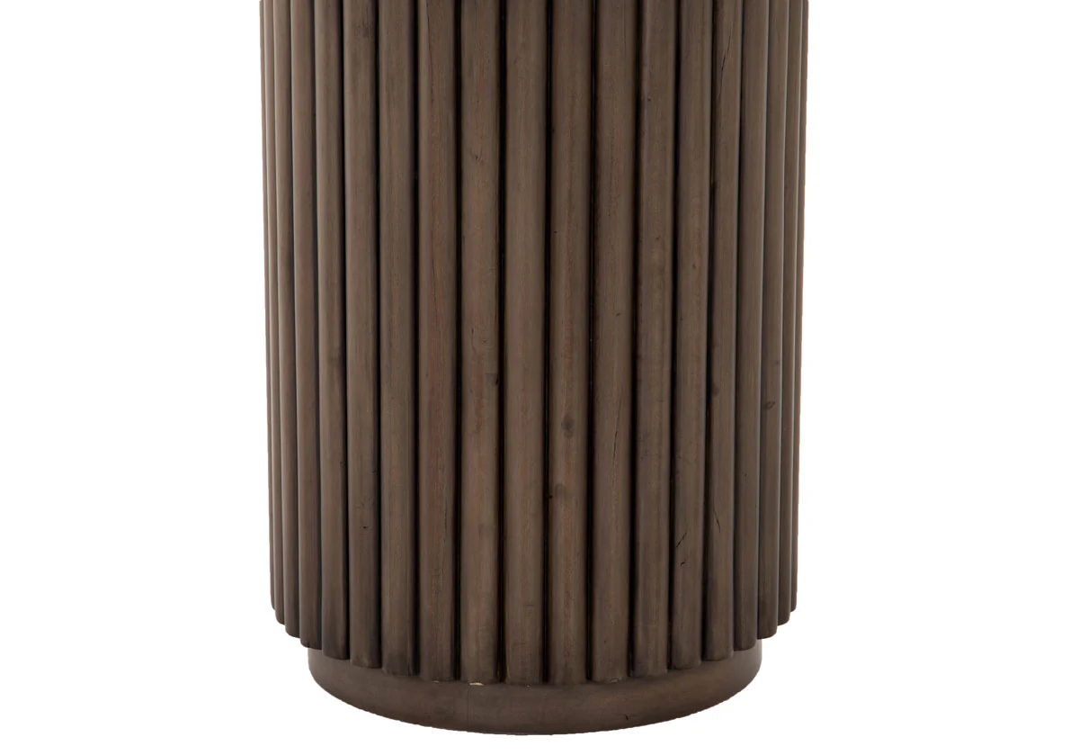 RUTHERFORD END TABLE - Image 2