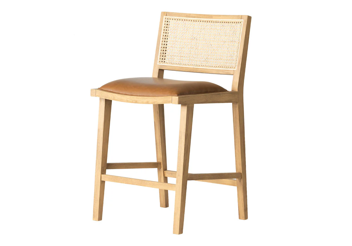 SAGE COUNTER STOOL - Image 2