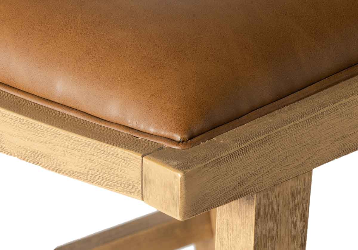 SAGE COUNTER STOOL - Image 3