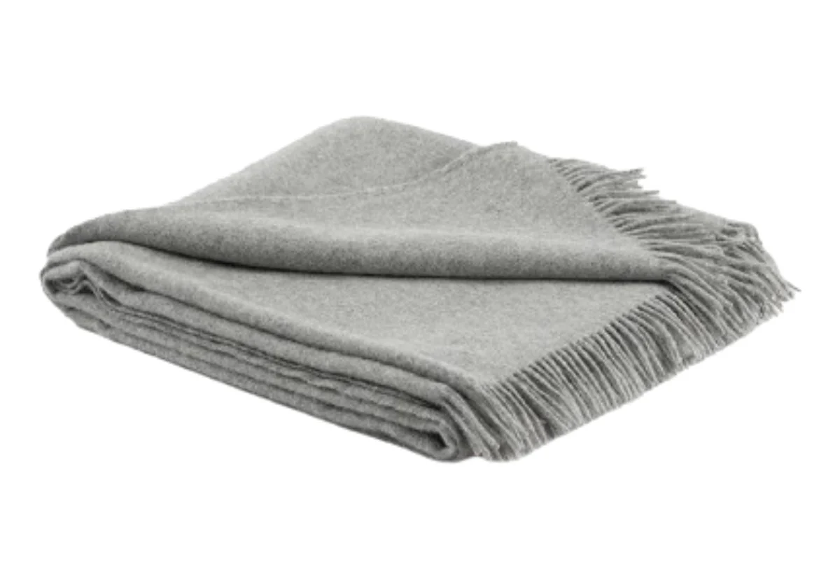 SANDOY THROW - Image 3