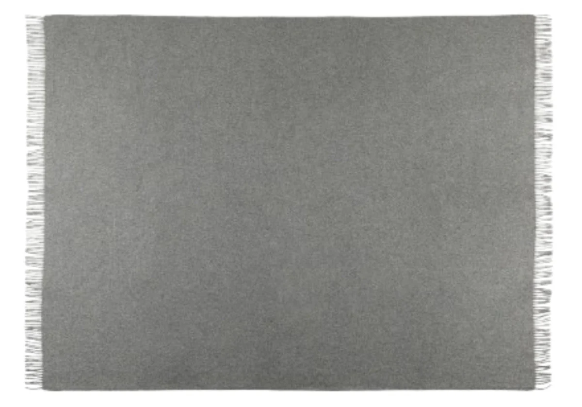 SANDOY THROW - Image 4