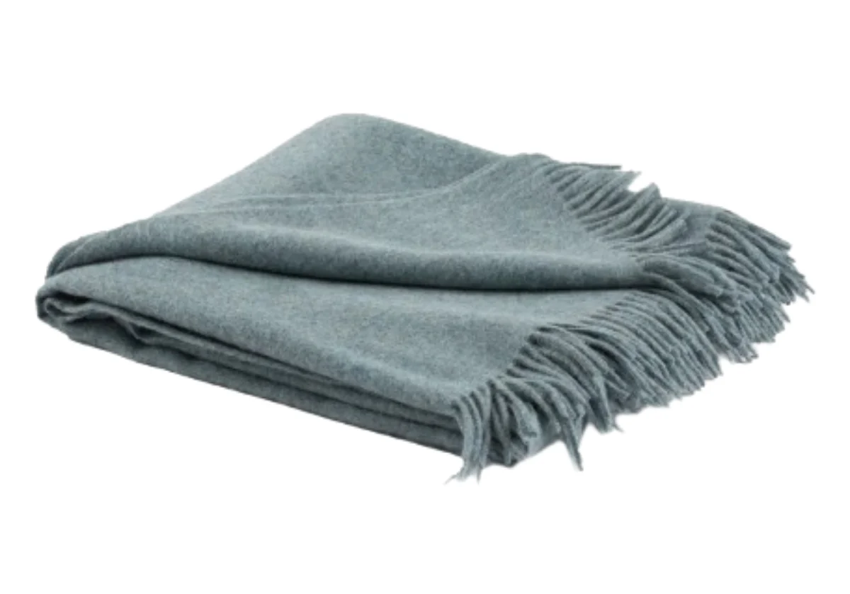 SANDOY THROW - Image 5