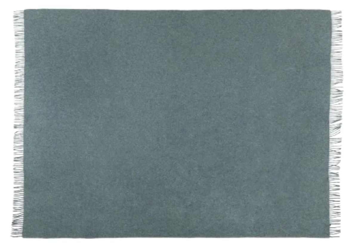 SANDOY THROW - Image 6