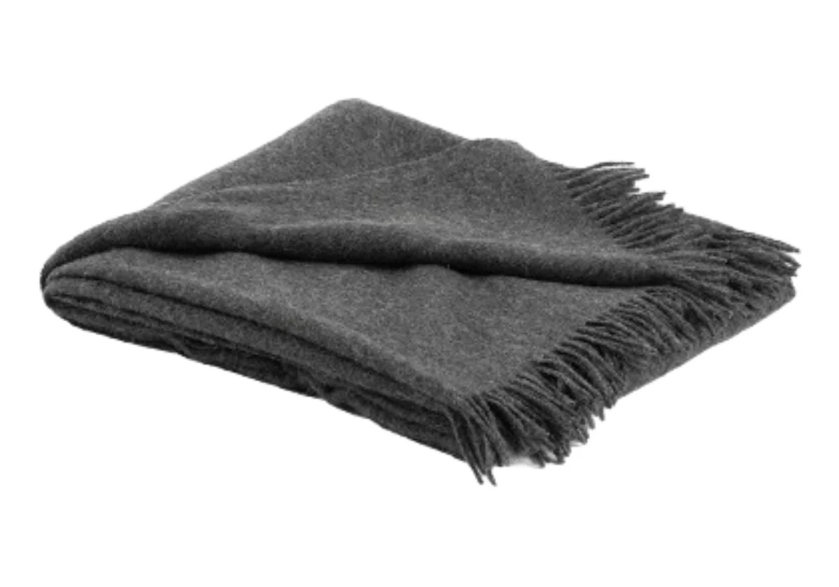 SANDOY THROW - Image 7