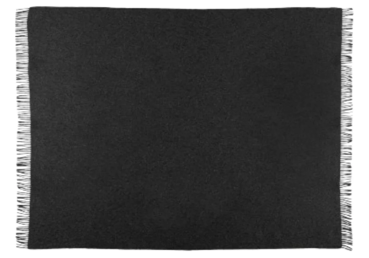 SANDOY THROW - Image 8