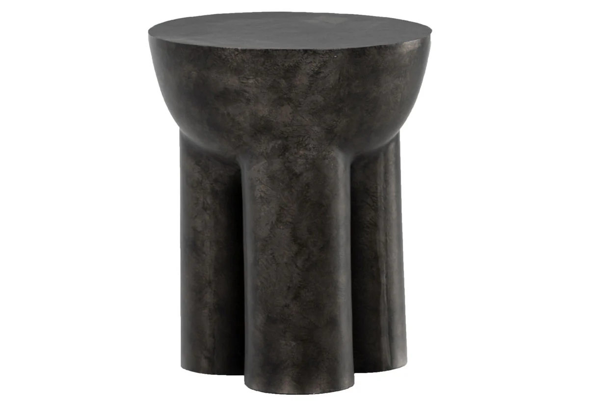 SANTE END TABLE - Image 2