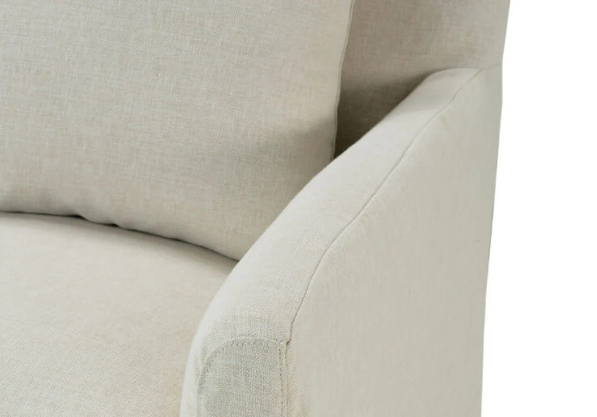 SAYER SWIVEL GLIDER - Image 3