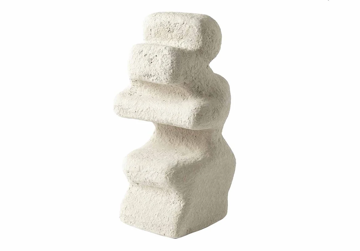 SCULPTURE - Image 3