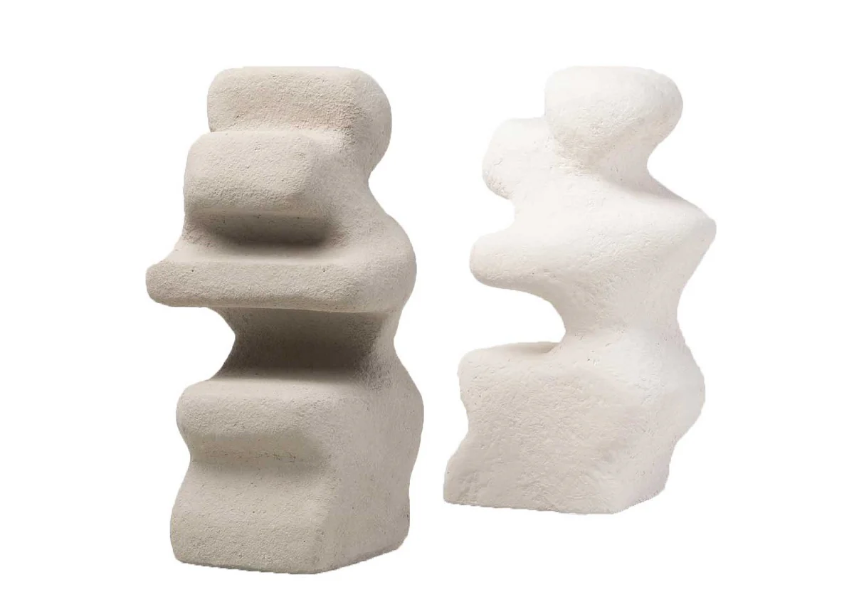 SCULPTURE - Image 4