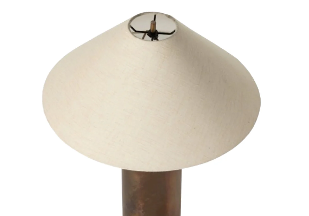 SEATON TABLE LAMP - Image 3