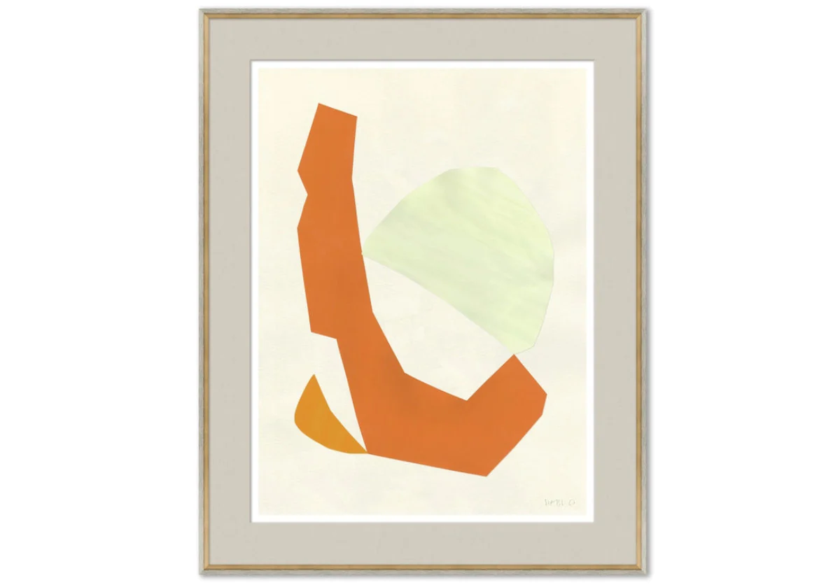 SECRET & WHISPER ART - Image 3