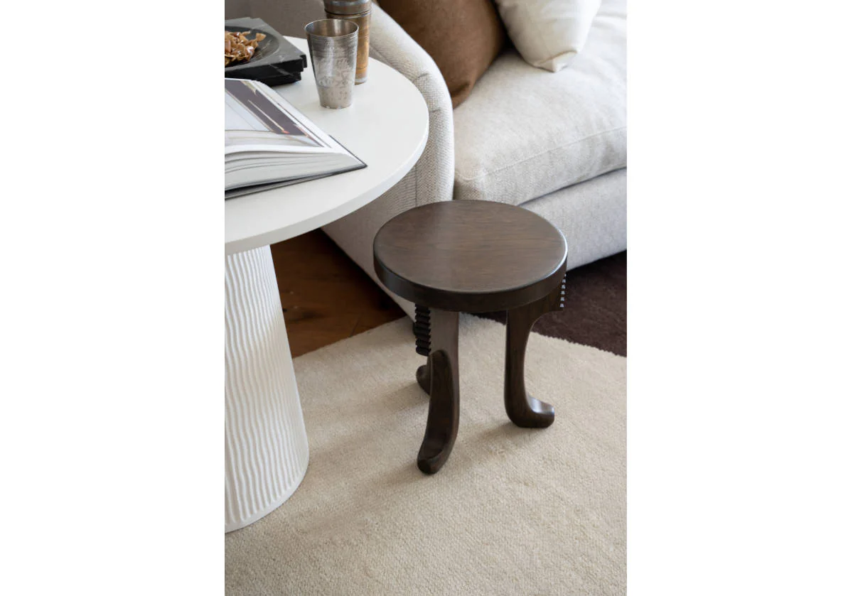 SEDONA RUG - Image 2