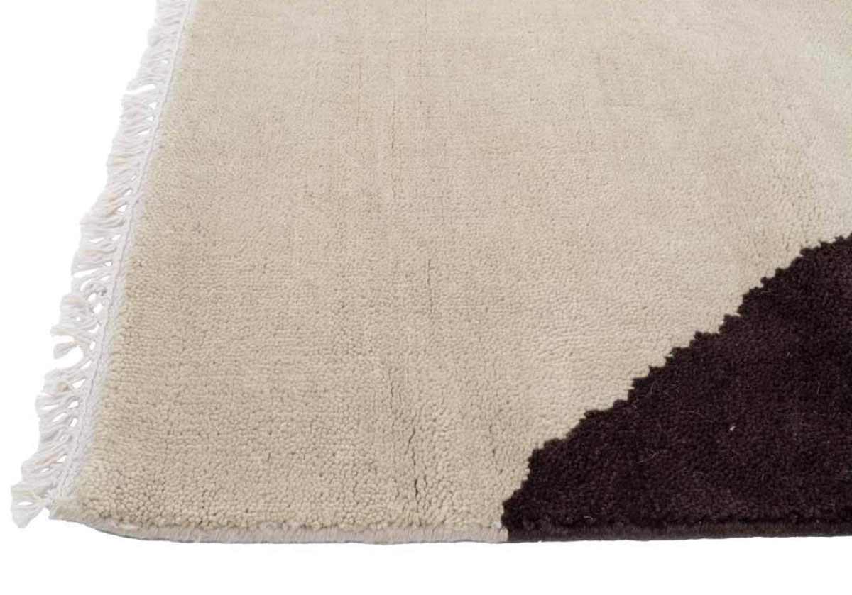 SEDONA RUG - Image 5