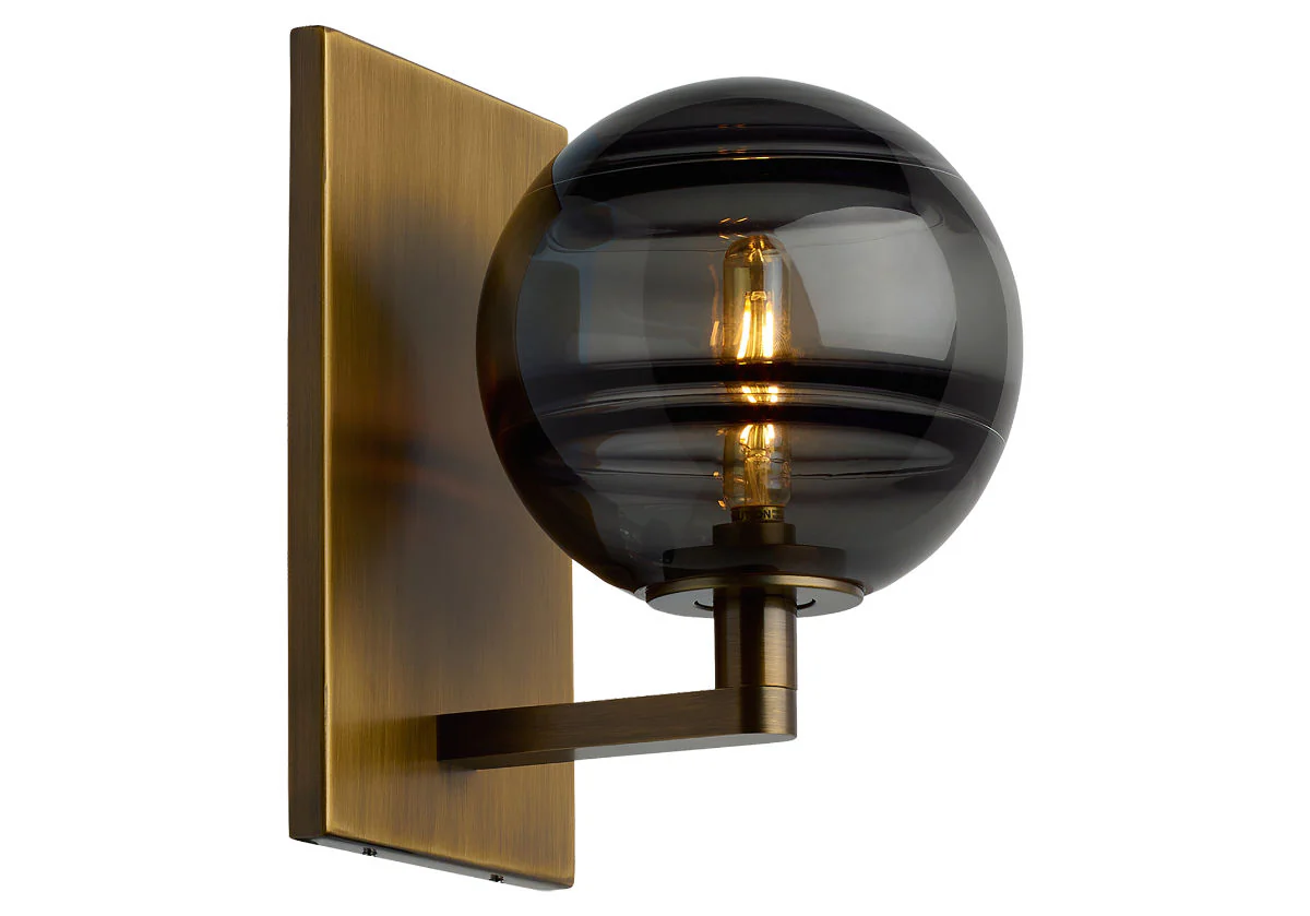 SEDONA WALL SCONCE - Image 2