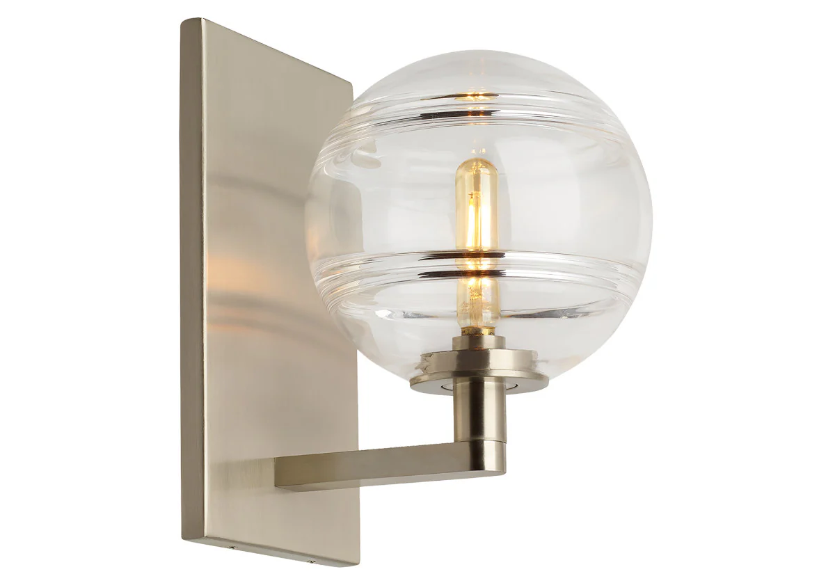 SEDONA WALL SCONCE - Image 3
