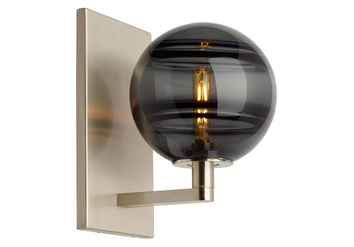 SEDONA WALL SCONCE - Image 4