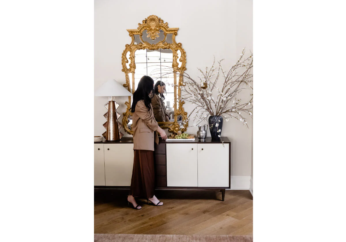 SENSO TABLE LAMP - Image 4