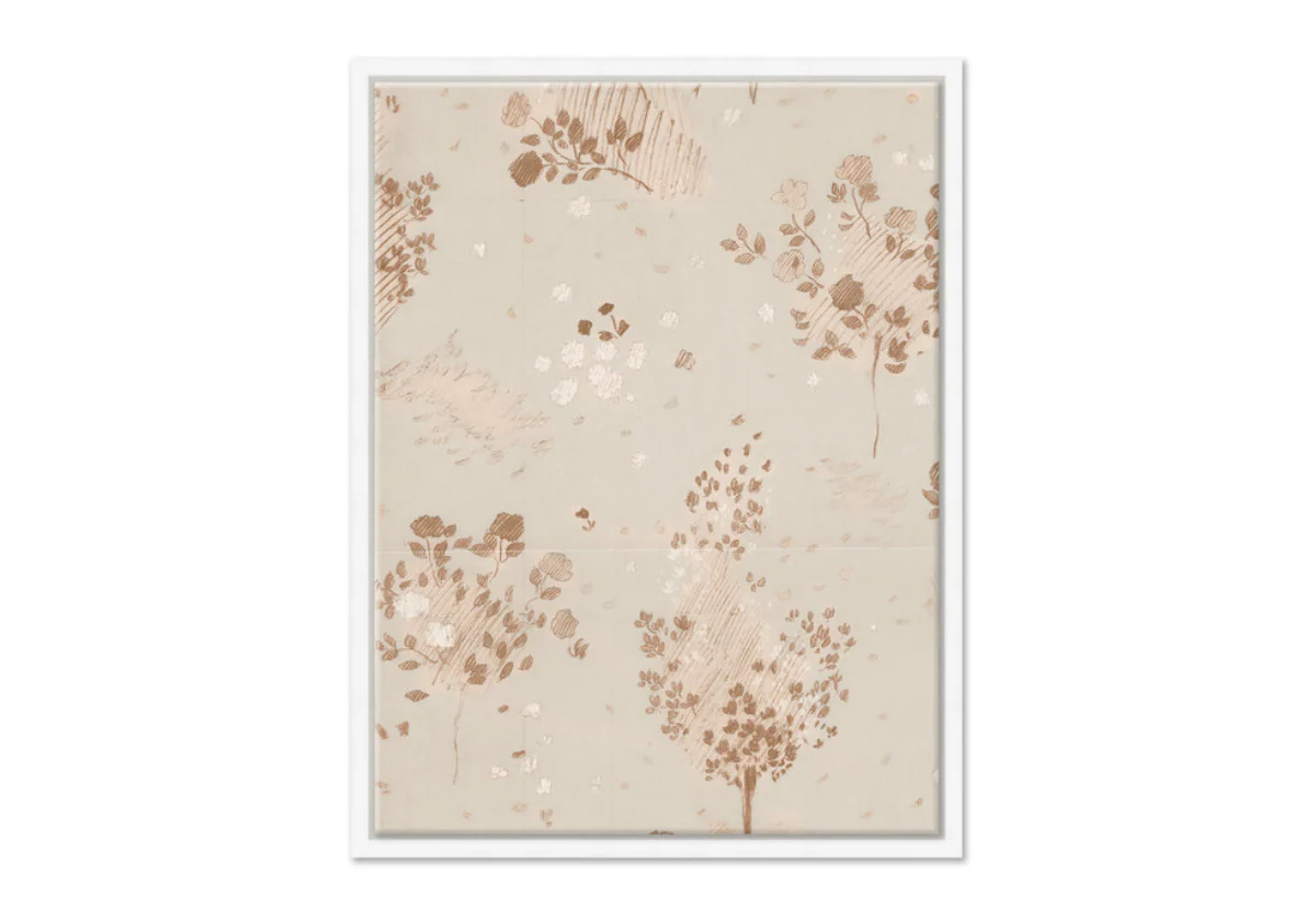 SEPIA I - Image 2