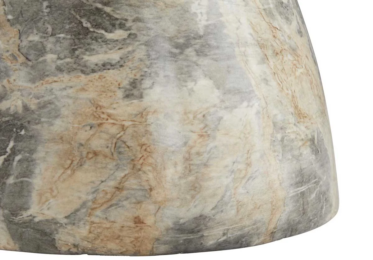 SERAFINA ACCENT TABLE - Image 3
