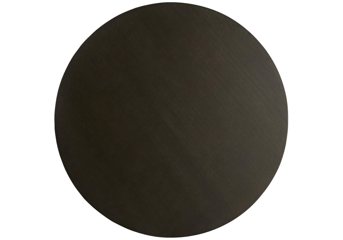 SEREN DINING TABLE - Image 2