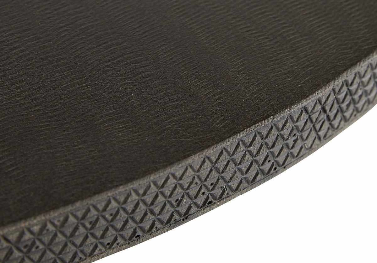 SEREN DINING TABLE - Image 3