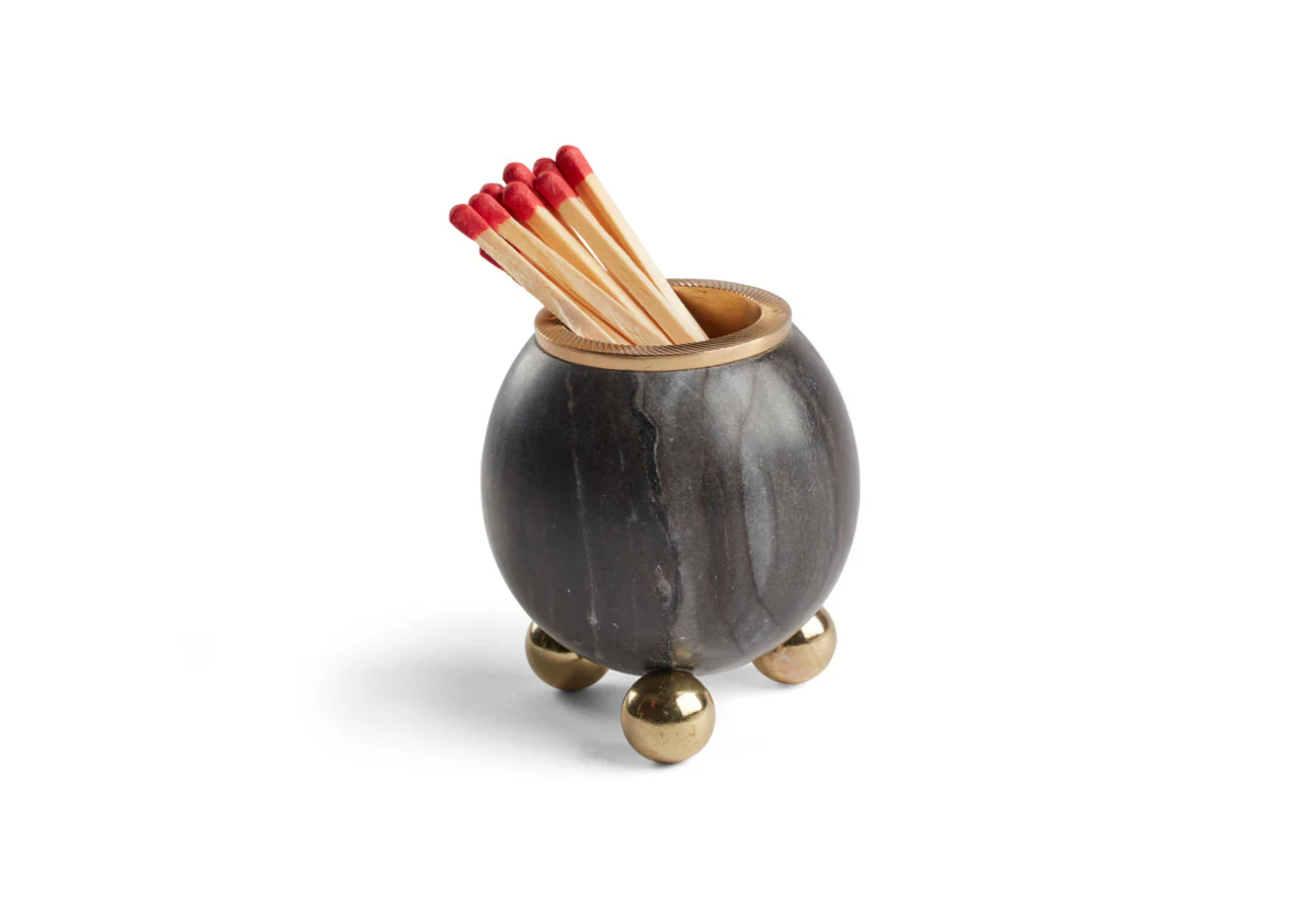 SFERA MATCH HOLDER & STRIKER - Image 2