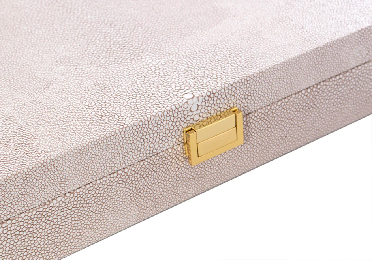 SHAGREEN CASE - Image 3