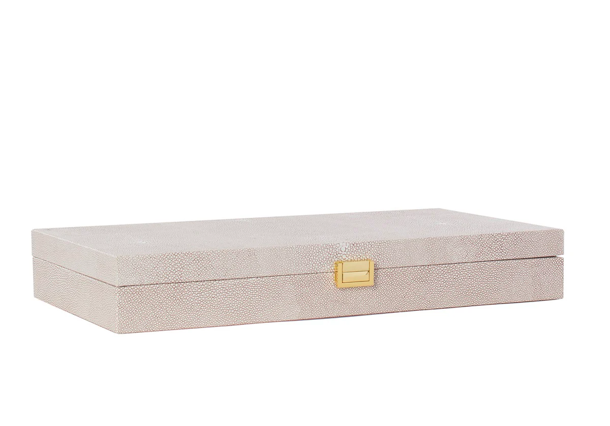SHAGREEN CASE - Image 4