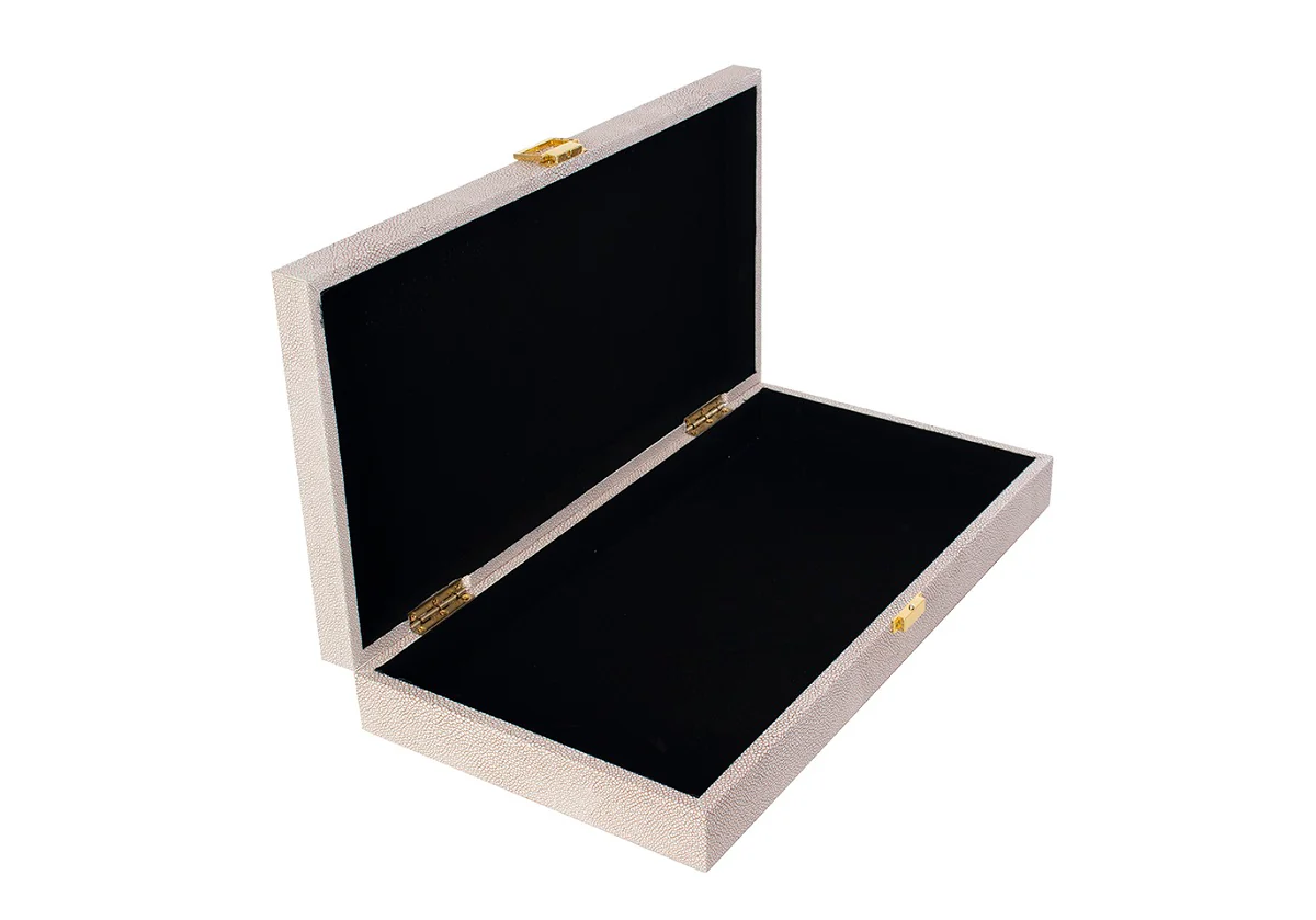 SHAGREEN CASE - Image 5