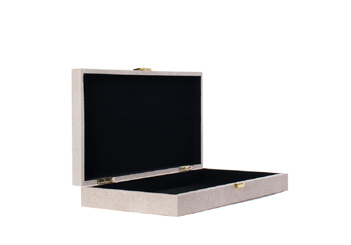 SHAGREEN CASE - Image 6