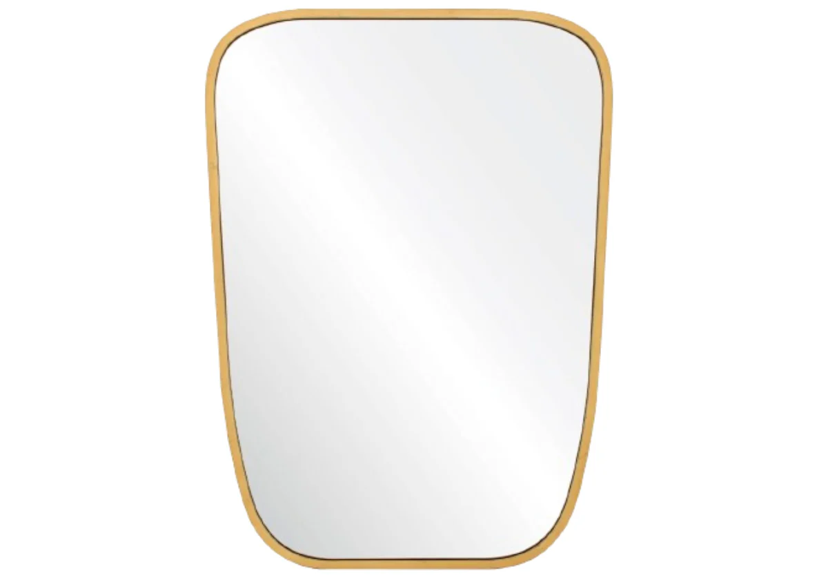 SHIELD MIRROR - Image 2